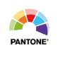 Pantone Logo